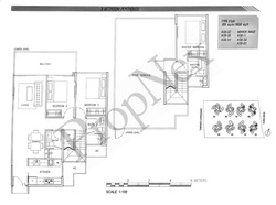 Parc Olympia (D17), Condominium #542990911